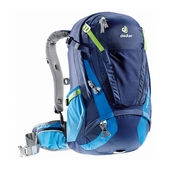 Рюкзак Deuter 3205217 Trans Alpine 30 от магазина Мандривник Украина